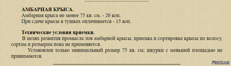 Солянка от 01.12.2018