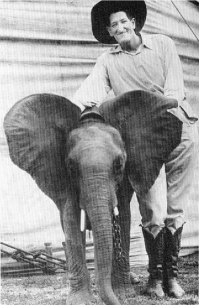 Родриго Сантос-Мотта: 19-летний гигант из Бразилии