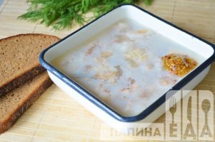 Обожаю поросят!