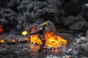 Укры их по другому утилизируют .