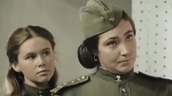 «Победа» выполнила полёт полностью женским экипажем, но в сети этого не оценили