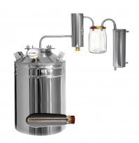 Часто за праздничное настроение отвечают совсем другие механизмы.)