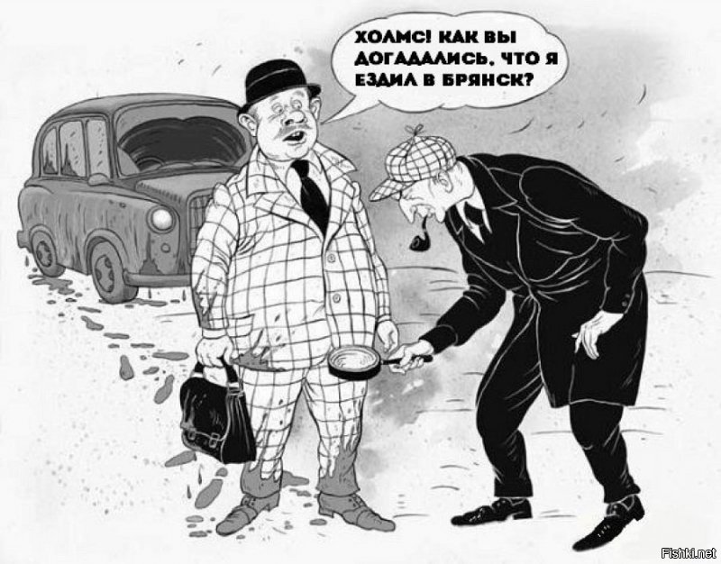 Головоломки о войне из советского детского журнала 1942-1945 , которые вряд ли решит современная мол