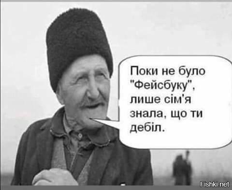 Вчера, проводив друзей после очередного пятничного застолья, я, как обычно, с...