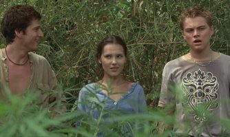 19 пугающих мест, запрещенных к посещению