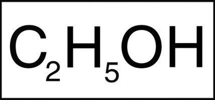 Кто бы сомневался