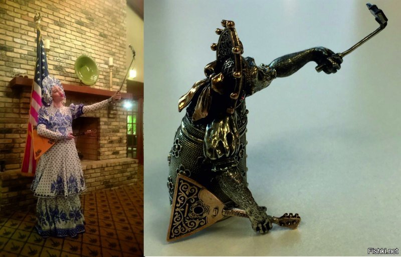 Солянка от 02.12.2018