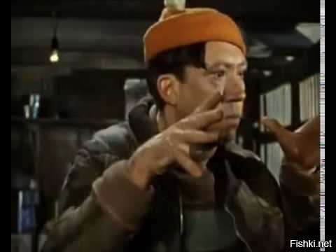 Пластик...Игрушки...