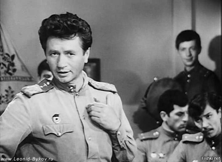 Вася, зачем эти средневековые азиатские забавы ..? Вокруг тебя такие амазонки ...Таврия...