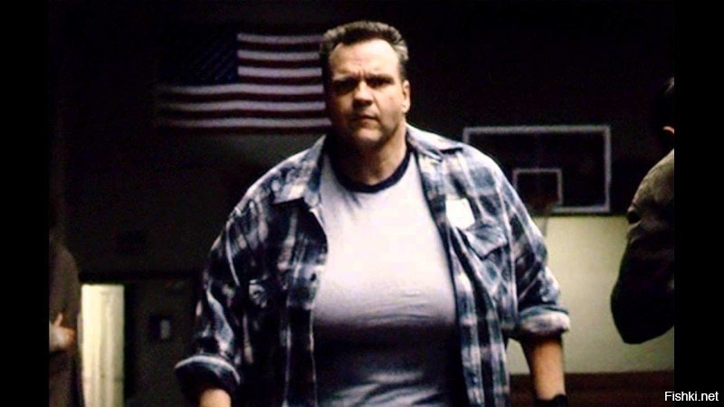 да что ты знаешь о сиськах, сынок