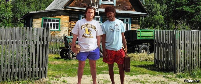 девчёнки! а где тут к морю поближе?