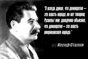 Джоан Роулинг неожиданно стала писать на русском