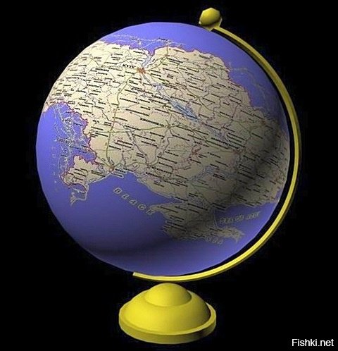 Солянка от 02.12.2018