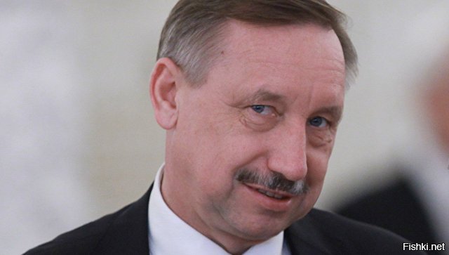 Солянка от 02.12.2018