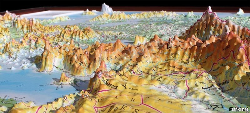 держи, пока такая только есть...