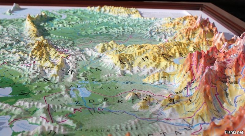 держи, пока такая только есть...