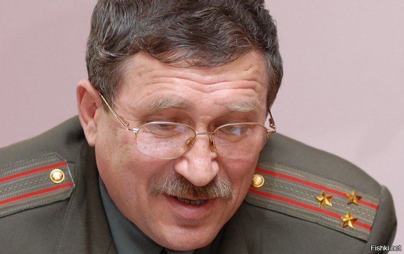 В вашей кукурузе патологий не обнаружено... Годен!!!