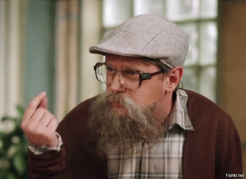 Солянка от 02.12.2018