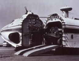 Вот так это работало.