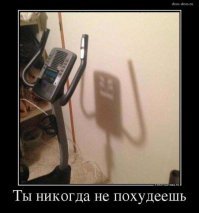 Упражнения для ягодиц в домашних условиях