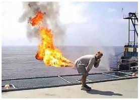 Паста Харисса, восточный соус из чили и зиры для любителей остренького