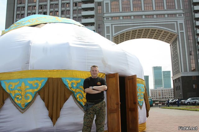 Солянка от 02.12.2018