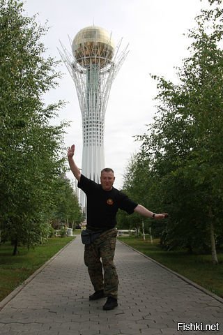 Солянка от 02.12.2018