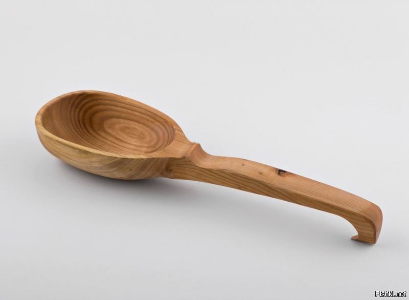 Что у вас там ломается?