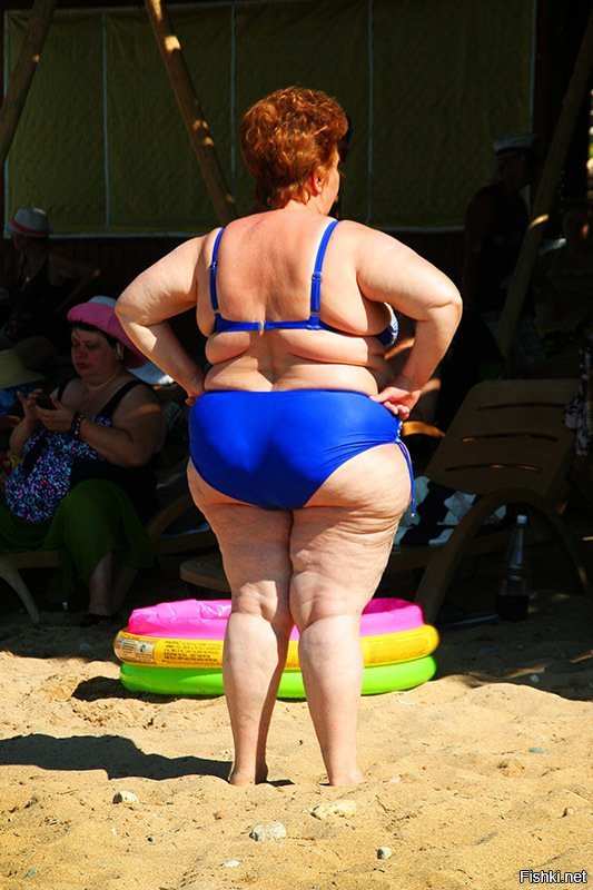 О, спорт, ты - жизнь!