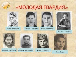 Вот супер герои моего детства, а не эта голливудская шалупень!