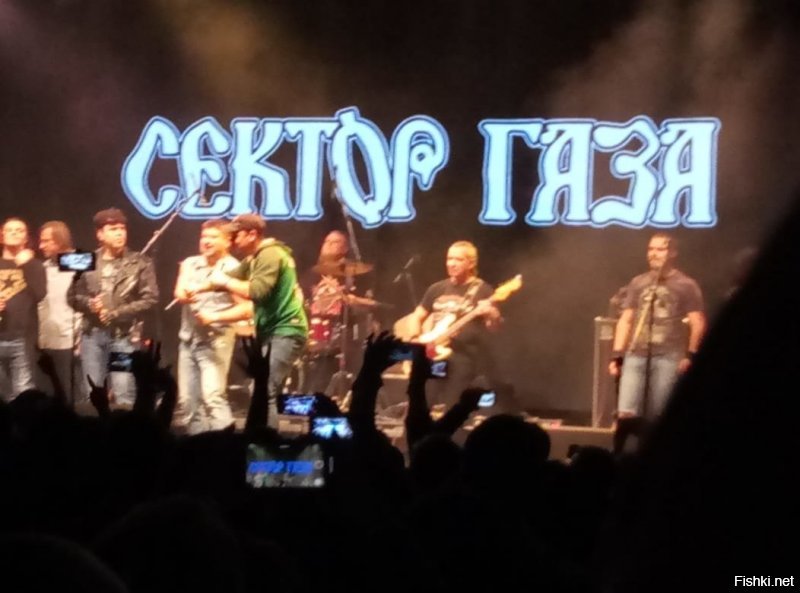 Солянка от 02.12.2018