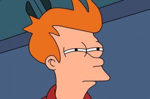 И ты зашел сюда только чтобы сообщить нам об этом?
А не веган ли ты случаем