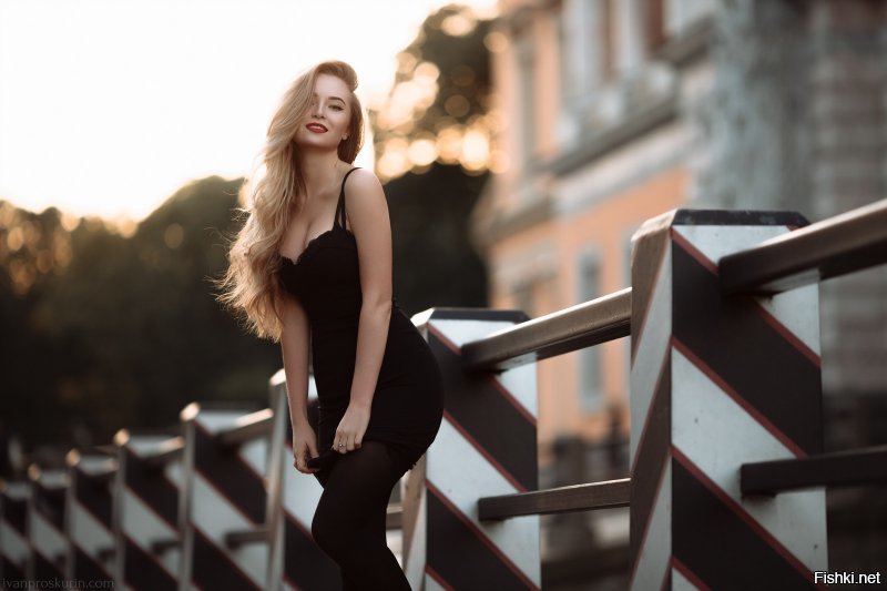 Это я почему раньше такой грустный был