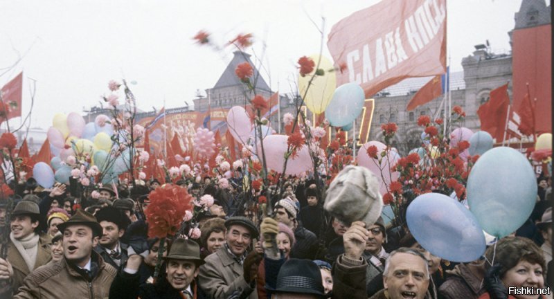 Вы умирающего и труп, со сторонником ЗОЖ не путайте !