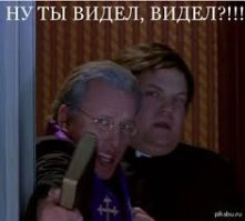 «Молящийся» автомобиль на парковке в Новокузнецке