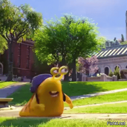 На съёмку кадра этой шустрой бестии у итальянского фотографа Мануэля Кафини у...