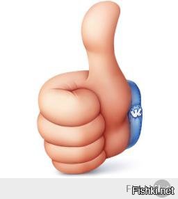 Солянка от 02.12.2018