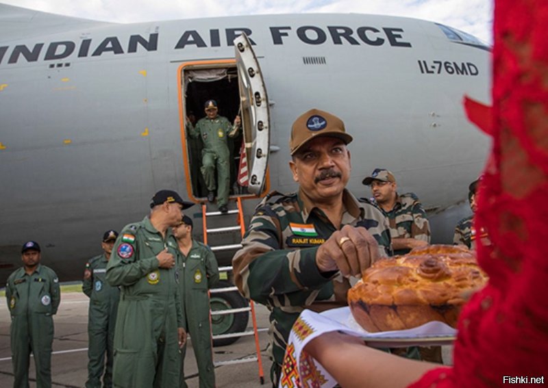 Солянка от 02.12.2018