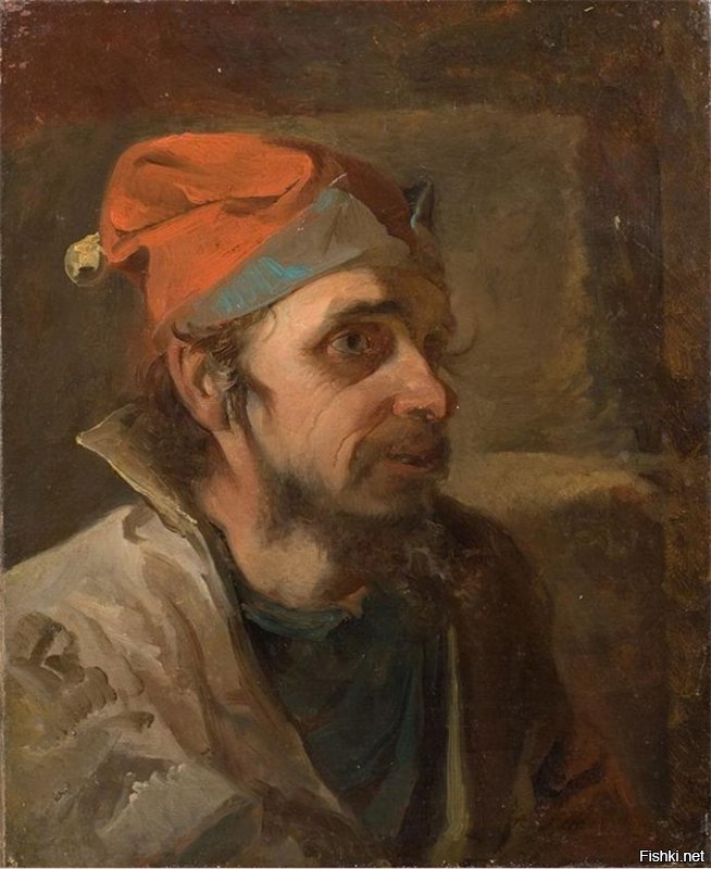 В 1567 году князь Осип Фёдорович Гвоздев-Ростовский был головой во время похода на Великое княжество Литовское. В 1569 году вместе с Романом Васильевичем Алферьевым был назначен воеводой в передовой полк «по вестям за людьми ходить по росписи». Р. В. Алферьев бил челом на князя О. Ф. Гвоздева-Ростовского, но царь приказал обоим воеводам «быть без мест».
В следующем 1570 году князь Осип Фёдорович Гвоздев-Ростовский был одним из царских шутов. Однажды, недовольный какою-то шуткой, Иван Грозный вылил на него миску горячих щей, а когда князь Гвоздев, застонав от боли, хотел убежать, царь ударил его ножом. Обливаясь кровью, Гвоздев упал без памяти. «Исцели слугу моего доброго,   сказал царь призванному доктору Арнольфу,   я поиграл с ним неосторожно». «Так неосторожно,   отвечал доктор Арнольф,   что разве Бог и твое Царское Величество может воскресить умершего: в нем уже нет дыхания». Царь назвал умершего шута «псом», махнул рукой и продолжал веселиться.