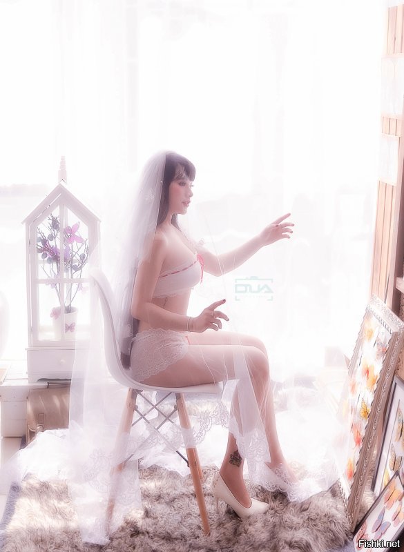 Солянка от 02.12.2018