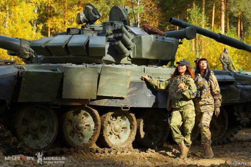 Солянка от 02.12.2018