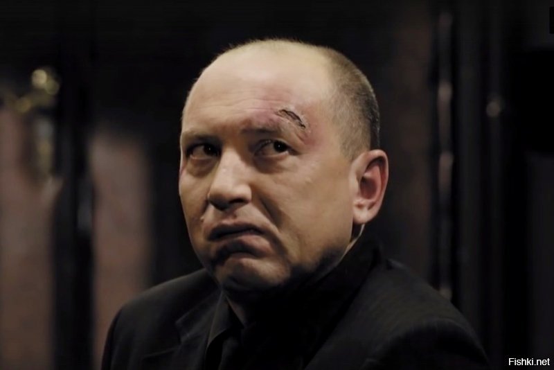 Солянка от 02.12.2018