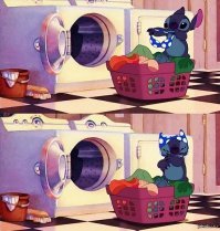 Все это время лифчики использовались человечеством неправильно