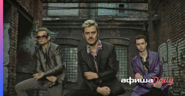 Скажи спасибо что она еще этого не видела