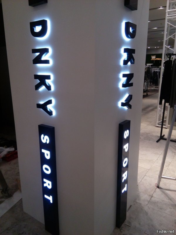 Ловкость рук и ни какого мошенничества... (З.ы. мы косячили, правда исправили пока никто не заметил)