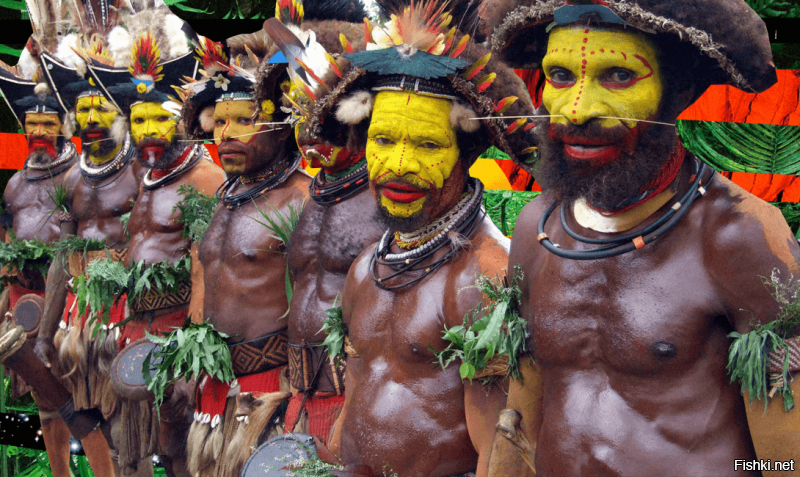 яндекс еда - всегда еда!