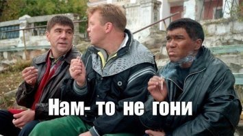 Непреодолимое сексуальное напряжение: Пугачева рассказала о знакомстве с Галкиным