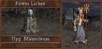 "Призрачный дворец" за £40 млн: заброшен уже 30 лет и 3 года