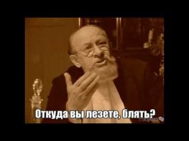 Это счастье-иметь семью!
