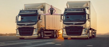 Прикольные и смешные картинки